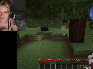 carolinecowgirl