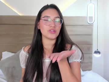 carolinelee 