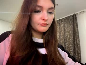 carolynhanrath