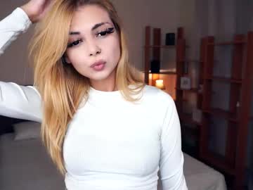 carolynnfernand