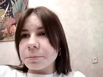 carrollschammel