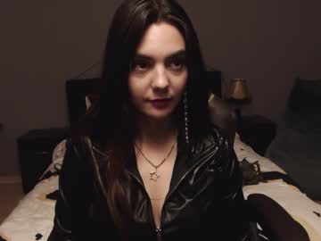 casierosse