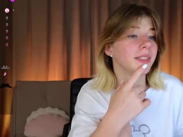 casitaj