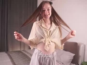 cassiehorridge