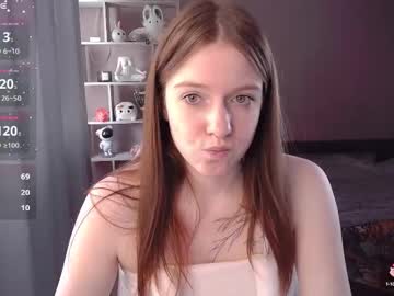 cassiejuice