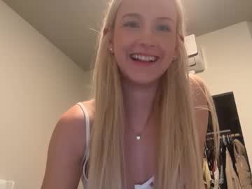 cassiemaee