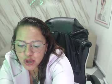 cataleya1 b 