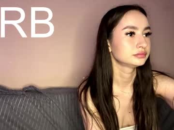 catherinejuice