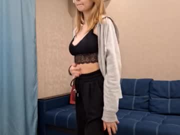 cathrynfinnell