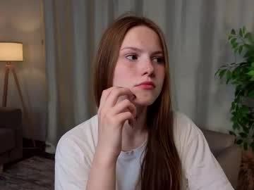 cathrynheritage
