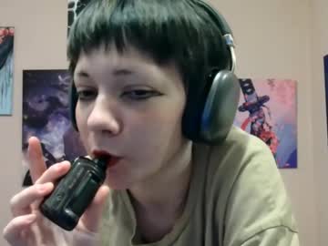 cathrynmadlung