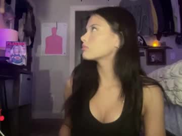 caylaaaa