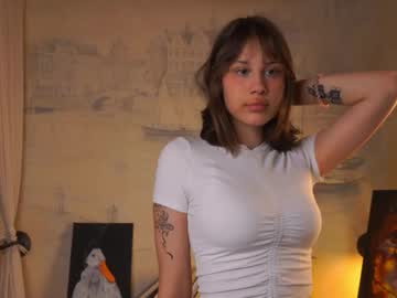 caylaplair