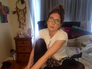 cctvxo