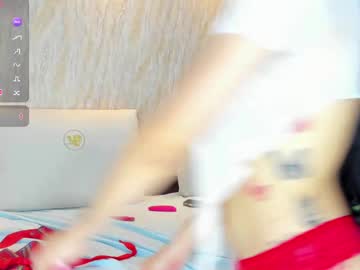 celeste grace