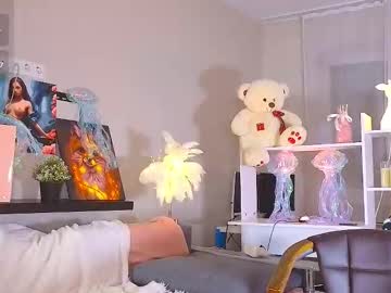 celinassa