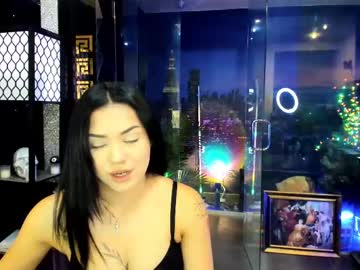 celinelow