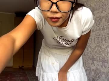 chantaycefalo