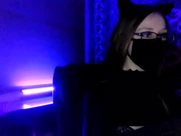 chaosvictoria