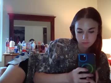 charbaby800