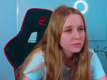 charlottejennin