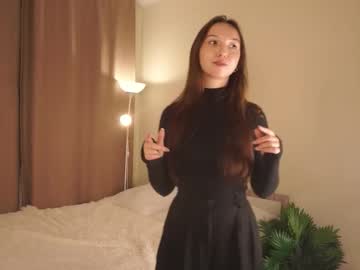 charmainepenny