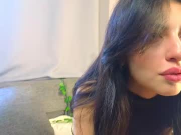 chelseaclem