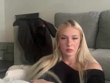 chelseahayesxo