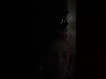 cherry2fyneee