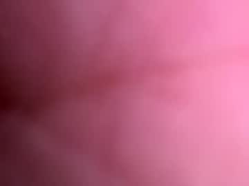 cherryprincxx