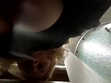 cheymarie288