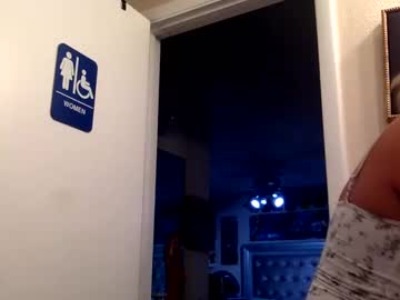 chicagobabe312