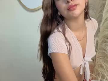 chloe joness 