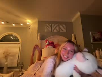 chloecollinz