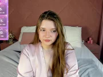 chloee white