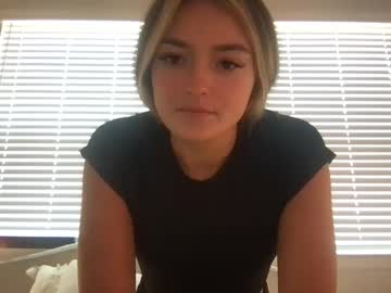 chloehartxo