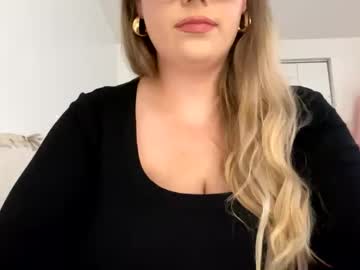 chloequinnx
