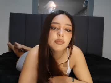 chloerossixox