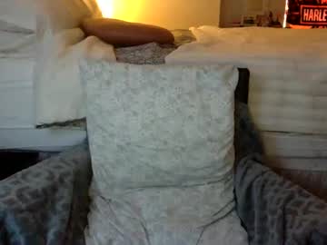 chloesays
