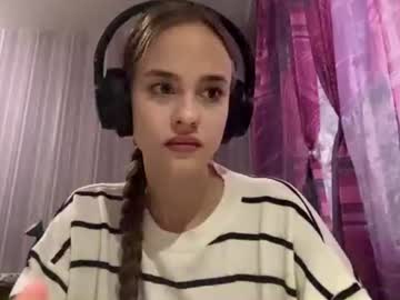 christianadiami