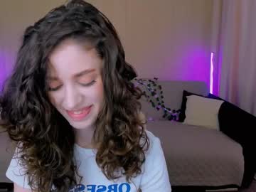 christinacontee