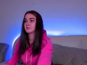 christinamilton