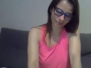 christyfoxy