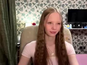 chungbrodsky