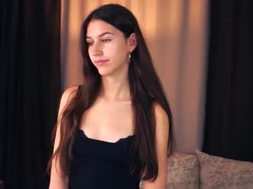 cieraalstrom