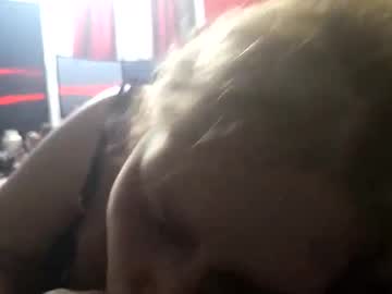 cindyfeets