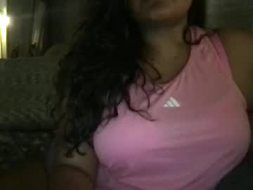 cindyxox152503