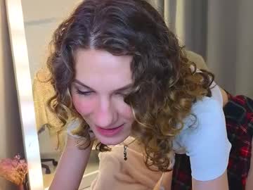 cipherella
