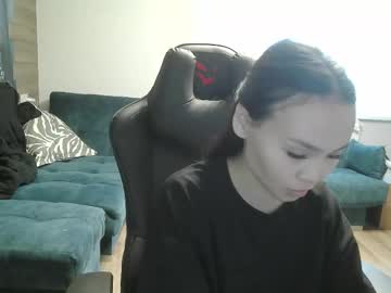 ckyvina