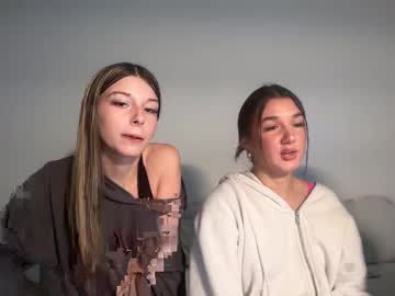 clairewalkerr